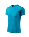 Tricou pentru bărbați Fantasy, 100% poliester, 150 g/mp