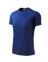 Tricou pentru bărbați Fantasy, 100% poliester, 150 g/mp