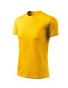 Tricou pentru bărbați Fantasy, 100% poliester, 150 g/mp