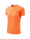 Tricou pentru bărbați Fantasy, 100% poliester, 150 g/mp
