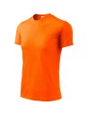 Tricou pentru bărbați Fantasy, 100% poliester, 150 g/mp