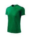 Tricou pentru bărbați Fantasy, 100% poliester, 150 g/mp
