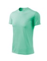 Tricou pentru bărbați Fantasy, 100% poliester, 150 g/mp
