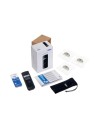 Etilotest Dräger Alcotest 4000 pentru uz personal