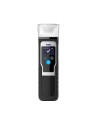 Etilotest Dräger Alcotest 5000 super-rapid, profesional