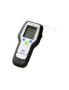 Trusă completă etilotest Dräger Alcotest 7510