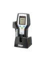 Trusă completă etilotest Dräger Alcotest 7510