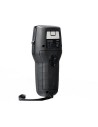Trusă completă etilotest Dräger Alcotest 7510