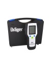 Trusă completă etilotest Dräger Alcotest 7510