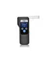 Etilotest Dräger Alcotest 6000 cu afișaj digital