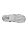 Pantofi de protecție ultra-comozi, Puma Neodyme Green Low S1P