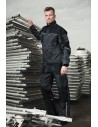 Pantaloni de lucru pentru bărbați, Malfini Ranger
