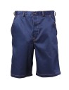 Pantaloni scurți de lucru, din bumbac / poliester, 195 g/mp, Primo