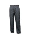 Pantaloni clasici de lucru, din tercot, 195 g/mp, Primo