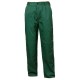 Pantaloni clasici de lucru, din tercot, 195 g/mp, Primo