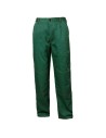 Pantaloni clasici de lucru, din tercot, 195 g/mp, Primo