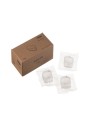 Pâlnie rezervă Dräger Alcotest 5000 - Set 10 bucăți
