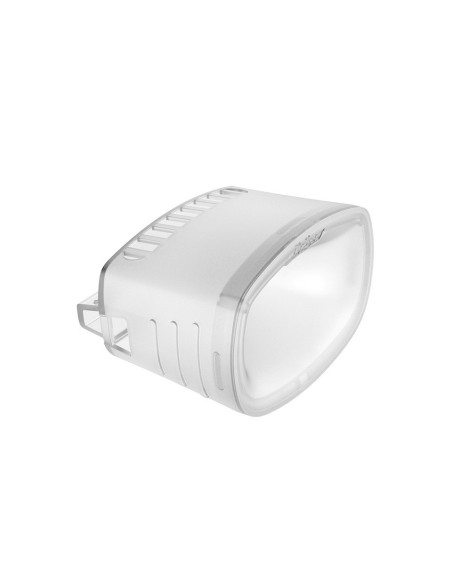 Pâlnie rezervă Dräger Alcotest 5000 - Set 10 bucăți