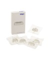 Muștiucuri igienice - Dräger Alcotest 4000, Set 5 bucăți