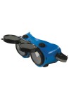 Ochelari de protecție pentru sudură, rabatabili, Artilux Weld