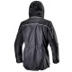 Jachetă de iarnă cu rezistență extremă, vătuită, 160 g/mp, Diadora Padded Tech
