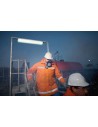 Dispozitiv de autosalvare cu filtru multi-gaz, Dräger PARAT ® 3100