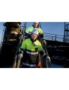 Dispozitiv de autosalvare cu filtru multi-gaz, Dräger PARAT ® 3100