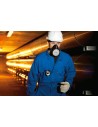Dispozitiv de autosalvare cu filtru multi-gaz, Dräger PARAT ® 3100