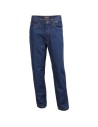 Pantaloni din denim, rezistenți la uzură, 300 g/mp, Dijon