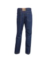 Pantaloni din denim, rezistenți la uzură, 300 g/mp, Dijon