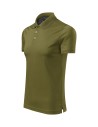 Tricou polo pentru bărbați Grand, 100% bumbac mercerizat, 160 g/mp