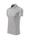 Tricou polo pentru bărbați Grand, 100% bumbac mercerizat, 160 g/mp