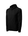 Hanorac performant din fleece, pentru bărbați, 240 g/mp, Direct