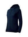 Hanorac performant din fleece, pentru damă, 240 g/mp, Direct