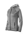 Hanorac performant din fleece, pentru damă, 240 g/mp, Direct