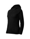 Hanorac performant din fleece, pentru damă, 240 g/mp, Direct