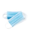 Mască de protecție medicală / chirurgicală, 3 straturi
