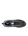 Pantofi outdoor, rezistenți la abraziune, Albastros Skyrunner