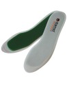 Branțuri din spumă poliuretanică, confortabile și ergonomice, Exclusive