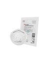 Mască FFP3 - Dr.Albert Protective Mask CUP, cu supapă