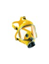 Mască integrală cu utilizări multiple, Dräger X-plore 6570