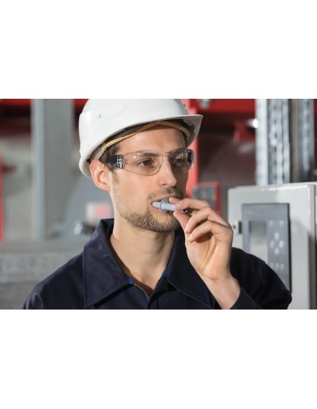 Tester pentru detecția drogurilor, Dräger DrugCheck 3000