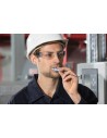 Tester pentru detecția drogurilor, Dräger DrugCheck 3000