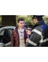Tester pentru detecția drogurilor, Dräger DrugCheck 3000