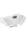 Mască FFP3 - Dr.Albert Protective Mask CUP, cu supapă