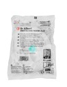 Mască FFP3 - Dr.Albert Protective Mask CUP, cu supapă