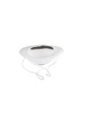 Mască FFP3 - Dr.Albert Protective Mask CUP, cu supapă