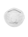 Mască FFP3 - Dr.Albert Protective Mask CUP, cu supapă