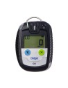 Detector monogaz împotriva CO, Dräger Pac 6500