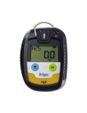 Detector monogaz împotriva H₂S, Dräger Pac 6500